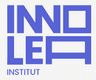 Innolea Institut