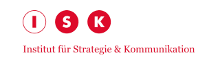 ISK – Institut für Strategie & Kommunikation