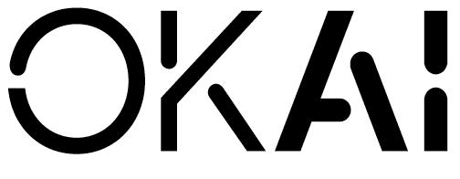 OKAI